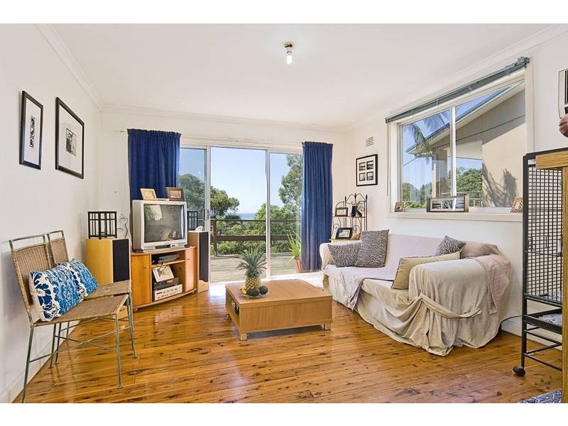 3 Totala Place, Elanora Heights NSW 2101