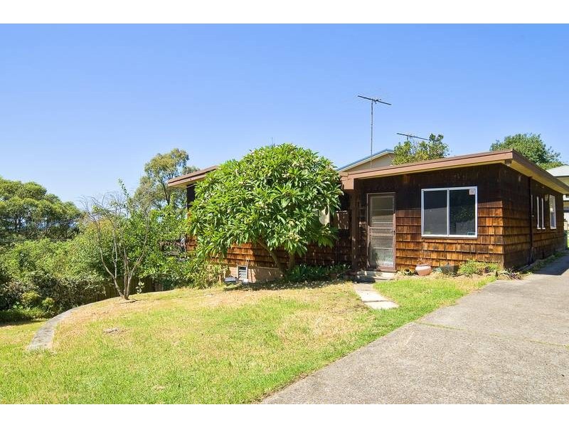 3 Totala Place, Elanora Heights NSW 2101