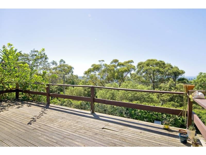 3 Totala Place, Elanora Heights NSW 2101