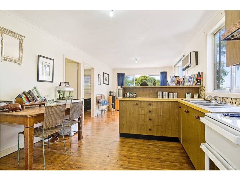 3 Totala Place, Elanora Heights NSW 2101