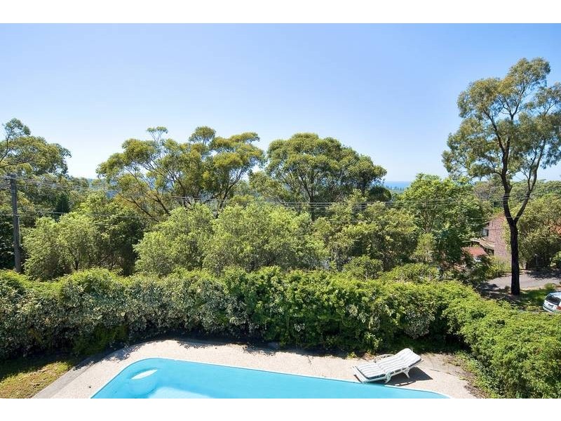 3 Totala Place, Elanora Heights NSW 2101