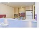 B32/31-37 Pacific Parade, Dee Why NSW 2099