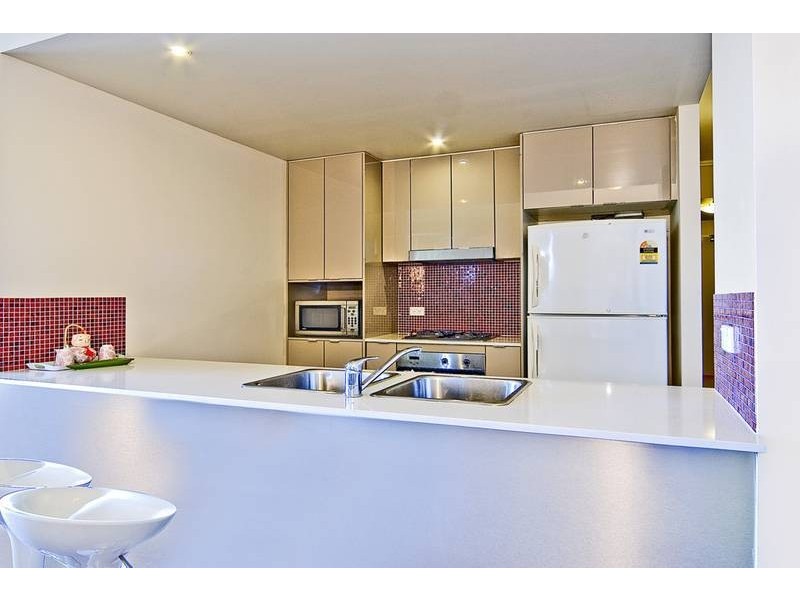 B32/31-37 Pacific Parade, Dee Why NSW 2099