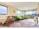 B32/31-37 Pacific Parade, Dee Why NSW 2099