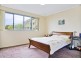 B32/31-37 Pacific Parade, Dee Why NSW 2099