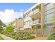 B32/31-37 Pacific Parade, Dee Why NSW 2099
