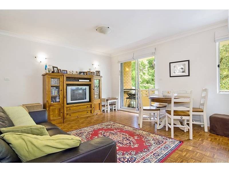 4/38 Park Street, Narrabeen NSW 2101