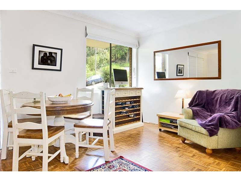 4/38 Park Street, Narrabeen NSW 2101