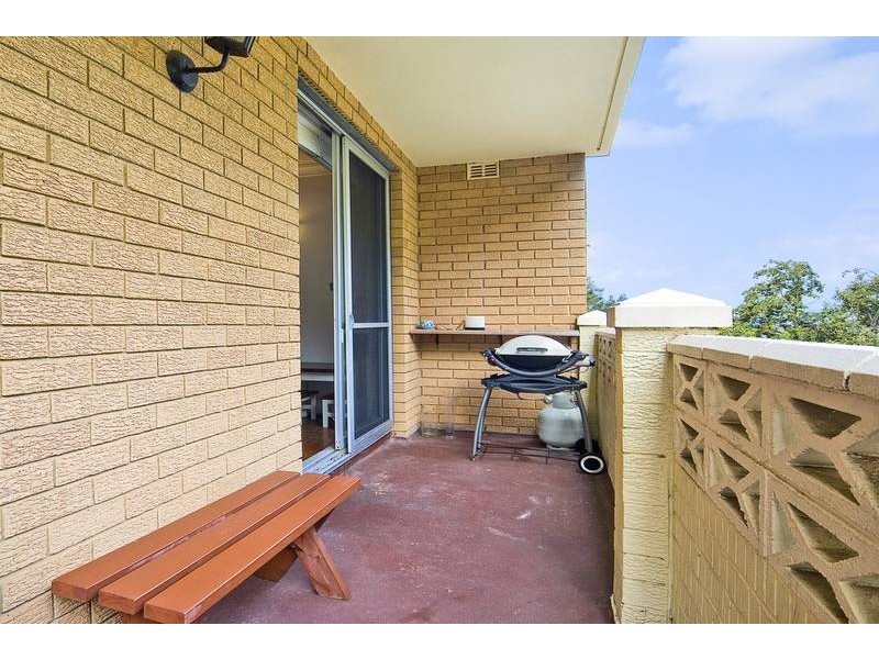 4/38 Park Street, Narrabeen NSW 2101