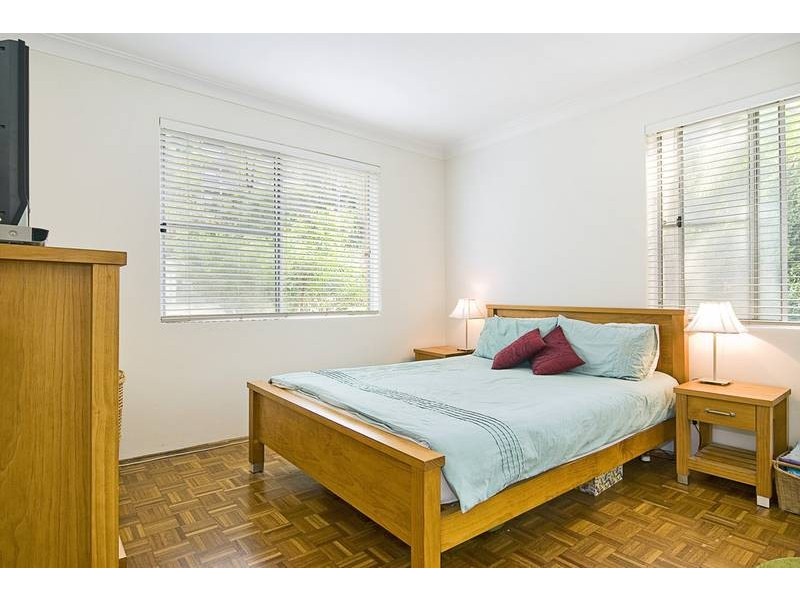 4/38 Park Street, Narrabeen NSW 2101