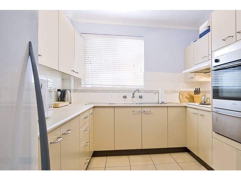 4/38 Park Street, Narrabeen NSW 2101