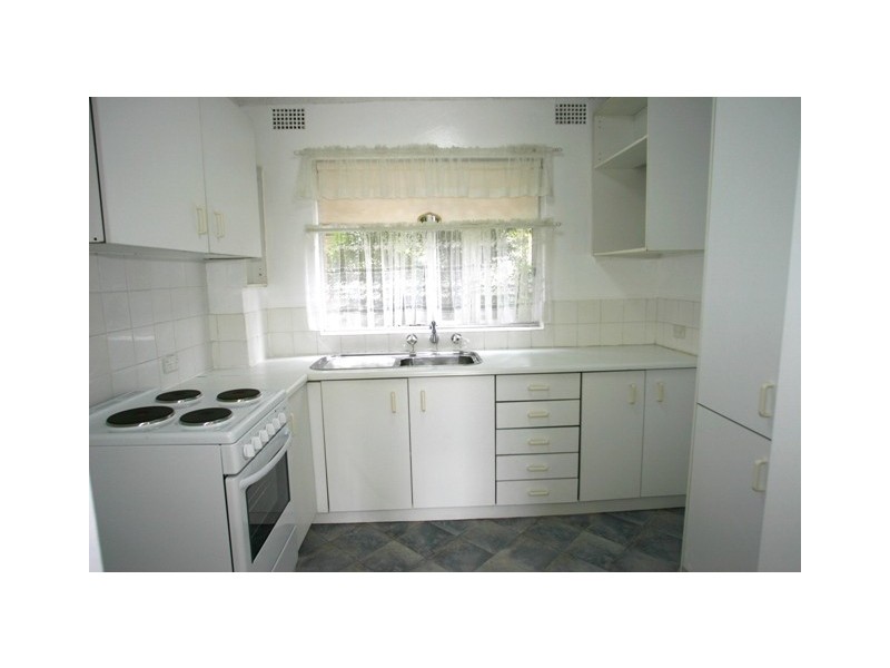 6/11 Wheeler Parade, Dee Why NSW 2099