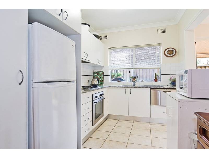 6/4 Wetherill Street, Narrabeen NSW 2101