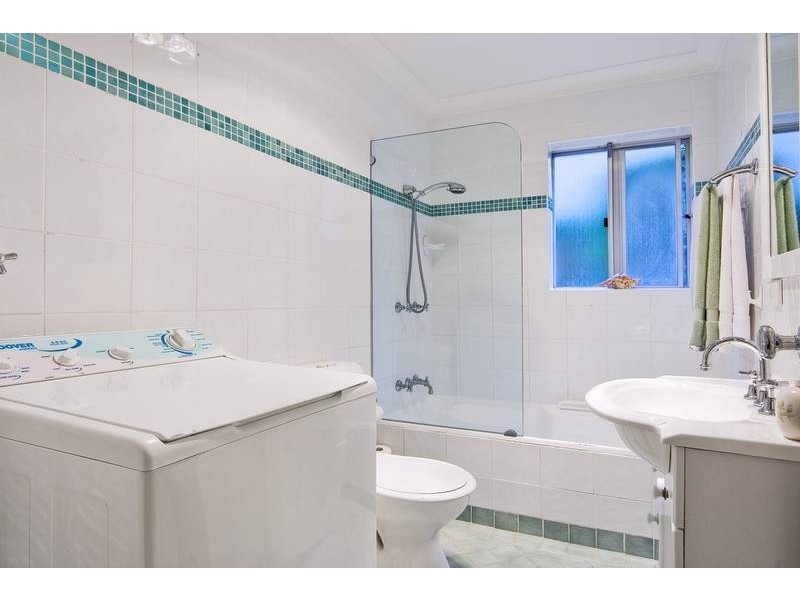 6/4 Wetherill Street, Narrabeen NSW 2101