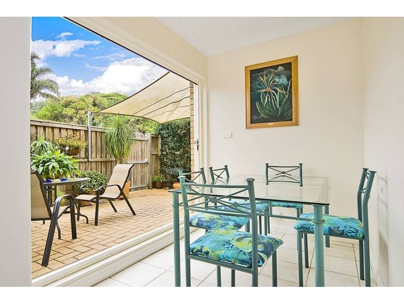 6/4 Wetherill Street, Narrabeen NSW 2101