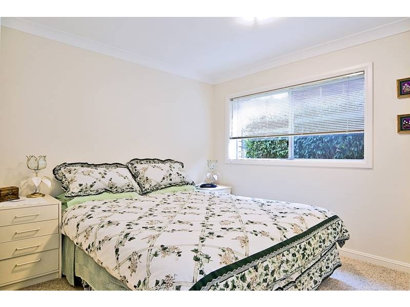 6/4 Wetherill Street, Narrabeen NSW 2101