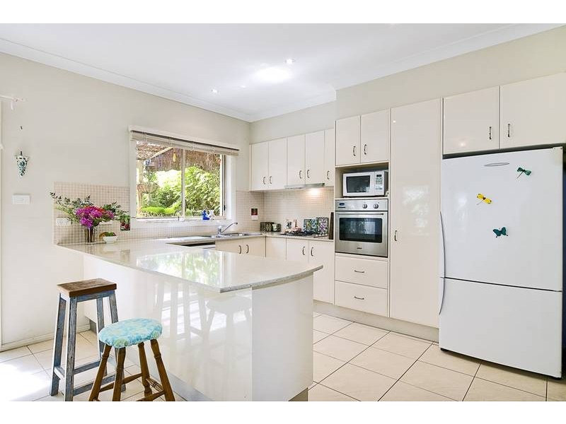 10 Honeyeater Grove, Warriewood NSW 2102