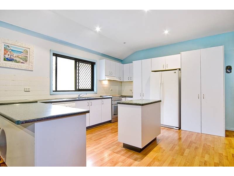 1627 Pittwater Road, Mona Vale NSW 2103