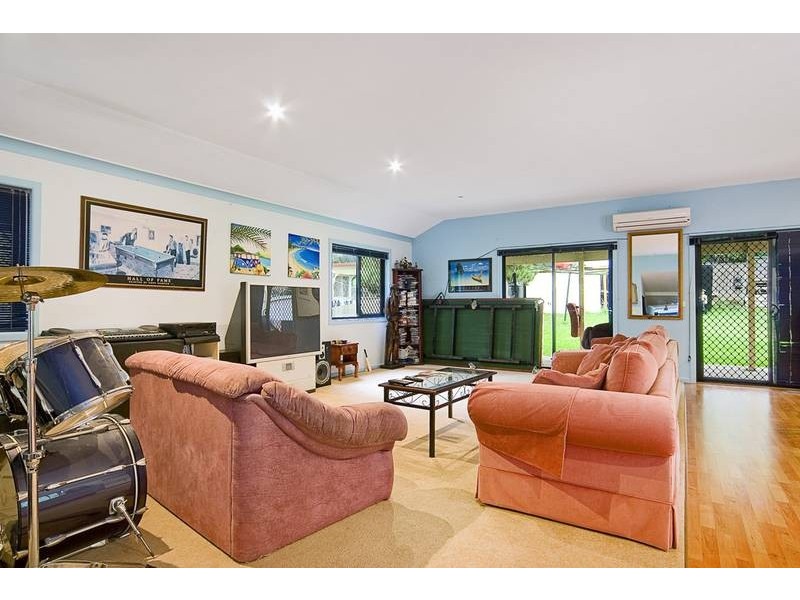 1627 Pittwater Road, Mona Vale NSW 2103