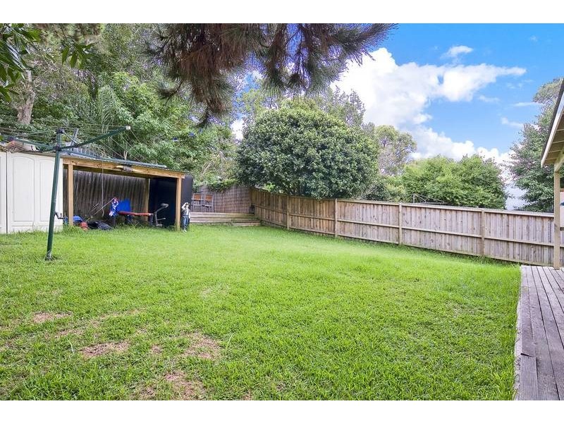 1627 Pittwater Road, Mona Vale NSW 2103