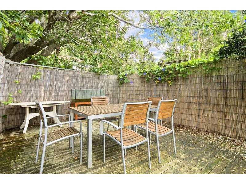 1627 Pittwater Road, Mona Vale NSW 2103