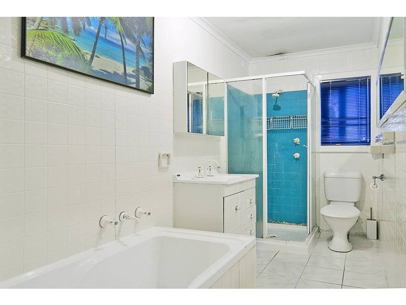1627 Pittwater Road, Mona Vale NSW 2103