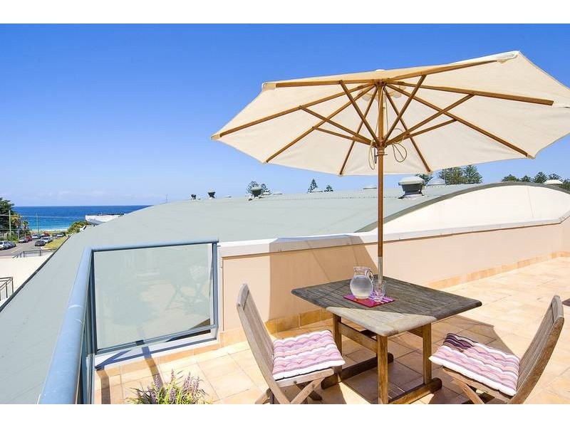 5/10 Waterloo Street, Narrabeen NSW 2101