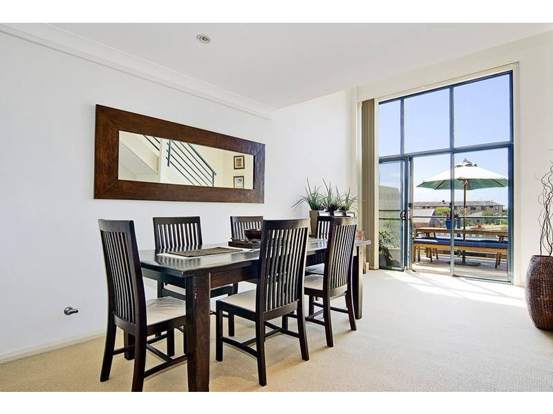 5/10 Waterloo Street, Narrabeen NSW 2101