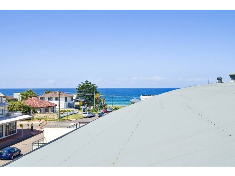 5/10 Waterloo Street, Narrabeen NSW 2101