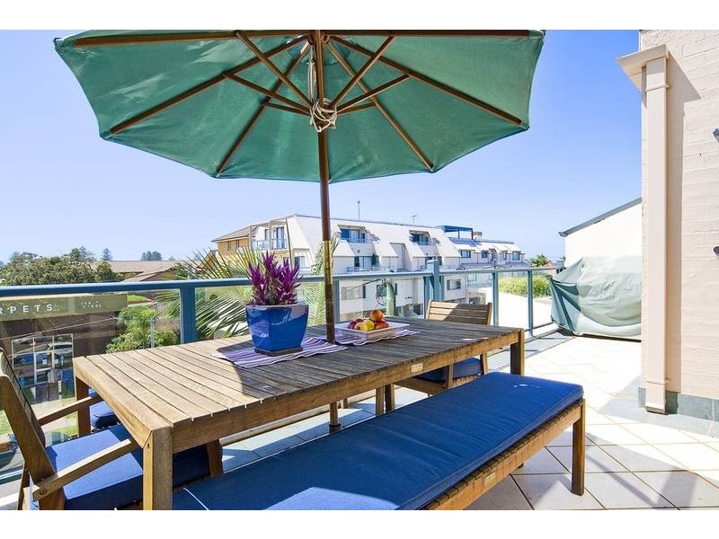 5/10 Waterloo Street, Narrabeen NSW 2101