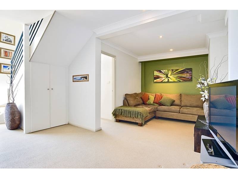 5/10 Waterloo Street, Narrabeen NSW 2101