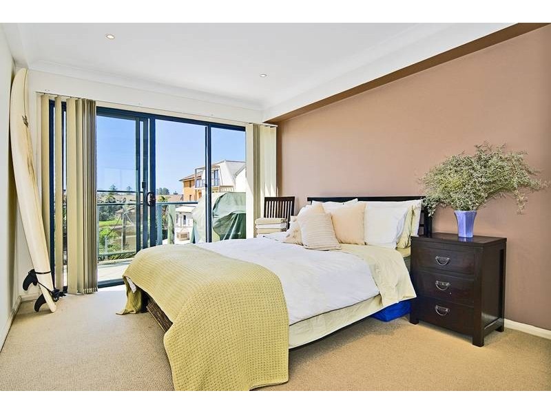 5/10 Waterloo Street, Narrabeen NSW 2101