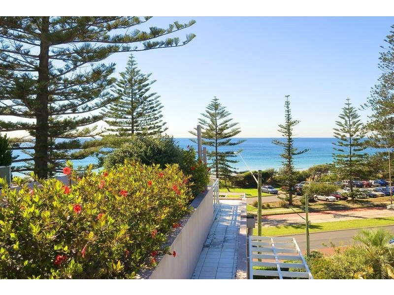 14/1155 Pittwater Road, Collaroy NSW 2097