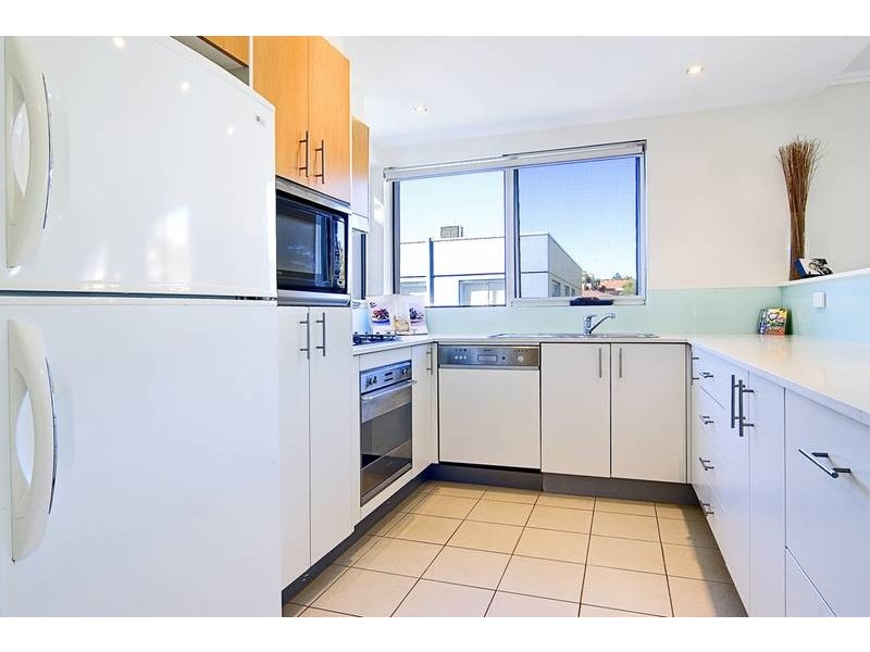 14/1155 Pittwater Road, Collaroy NSW 2097