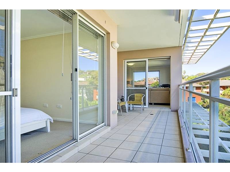 14/1155 Pittwater Road, Collaroy NSW 2097