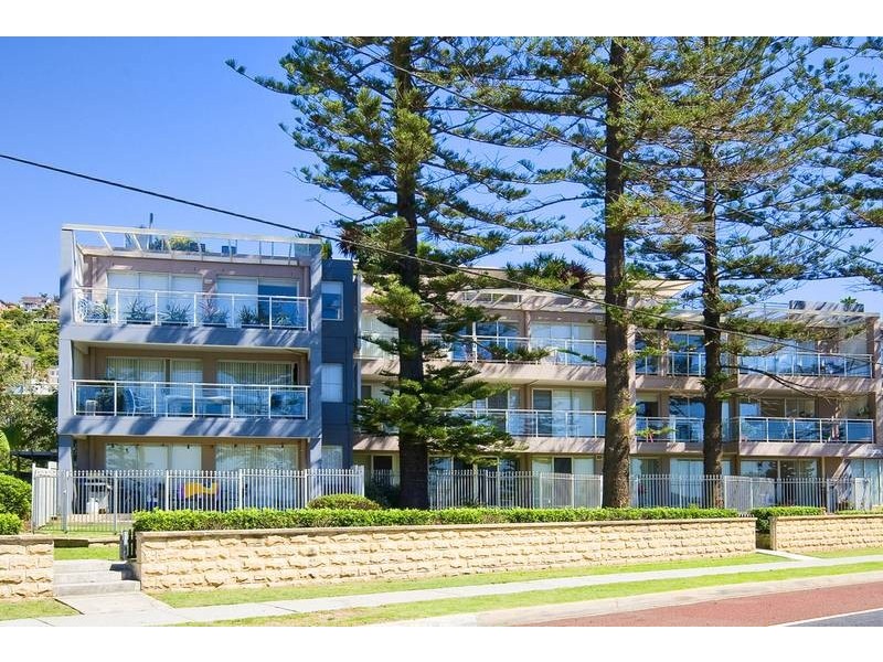 14/1155 Pittwater Road, Collaroy NSW 2097