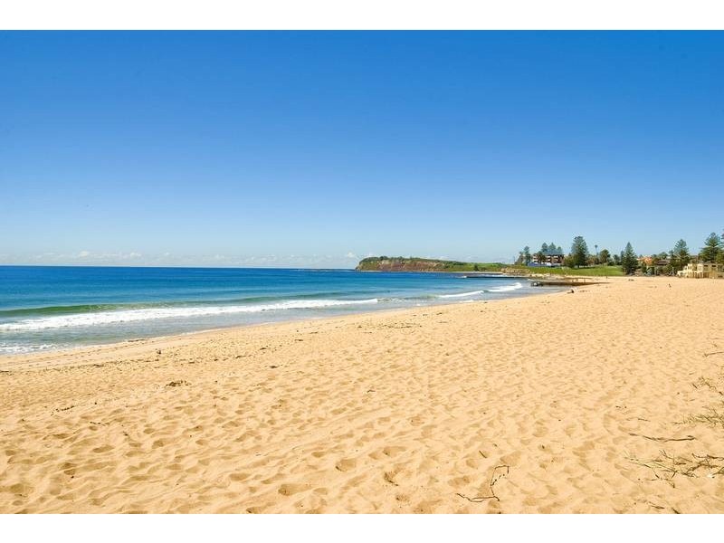14/1155 Pittwater Road, Collaroy NSW 2097