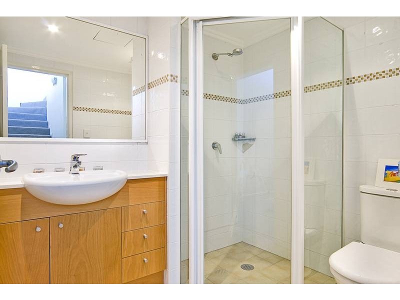 14/1155 Pittwater Road, Collaroy NSW 2097