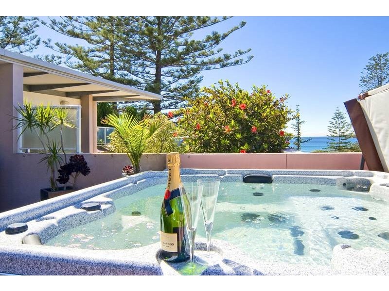 14/1155 Pittwater Road, Collaroy NSW 2097