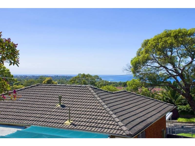 1 Warri Close, Narraweena NSW 2099