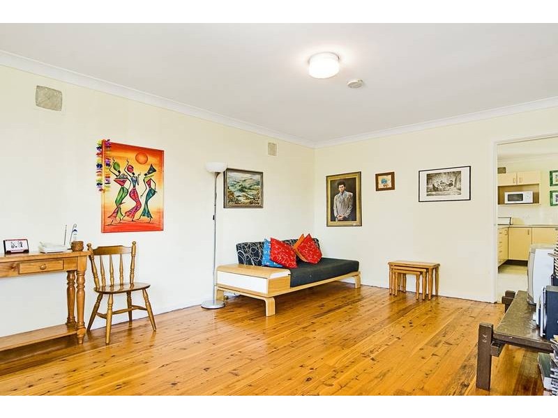 1 Warri Close, Narraweena NSW 2099