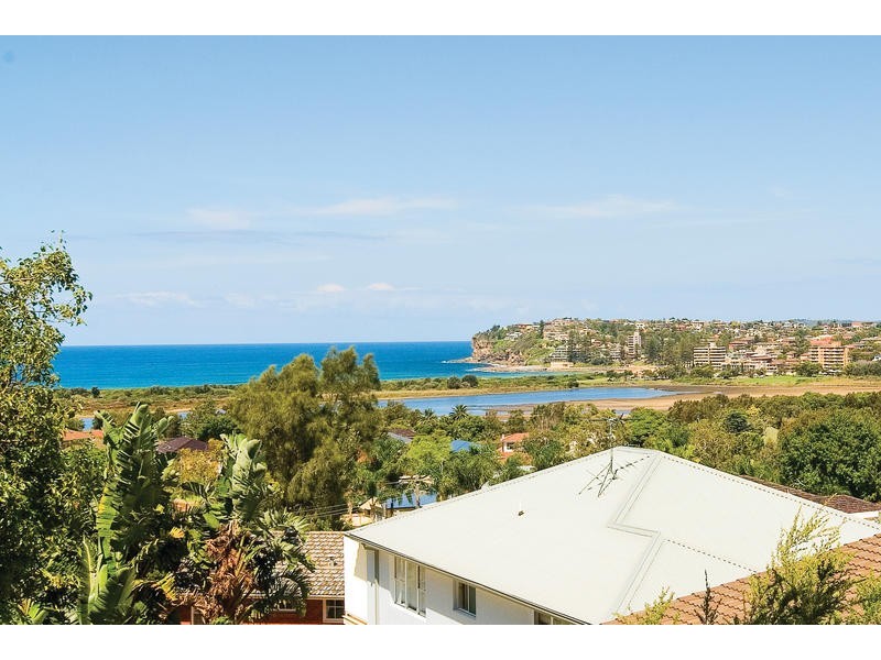 40 Westmoreland Avenue, Collaroy NSW 2097