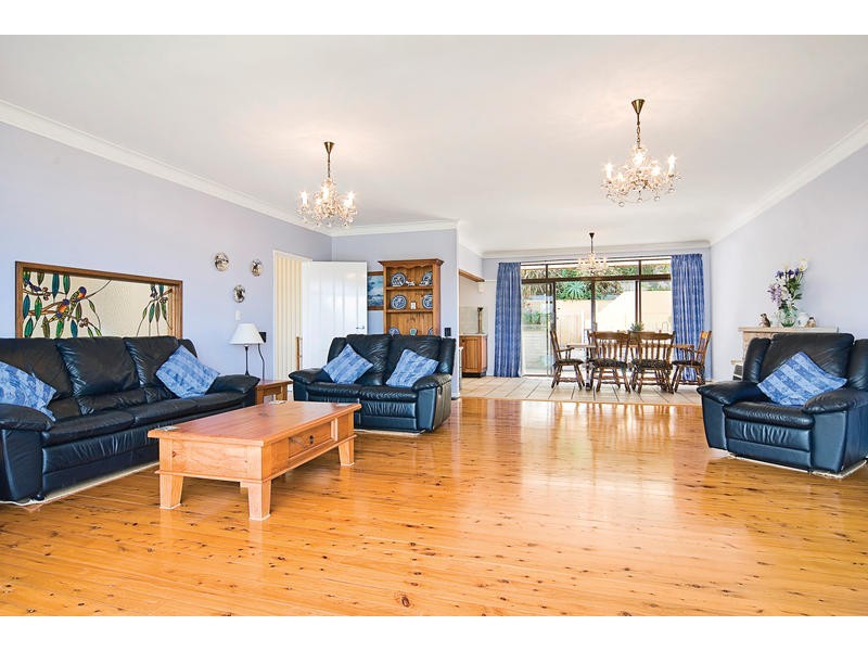 40 Westmoreland Avenue, Collaroy NSW 2097