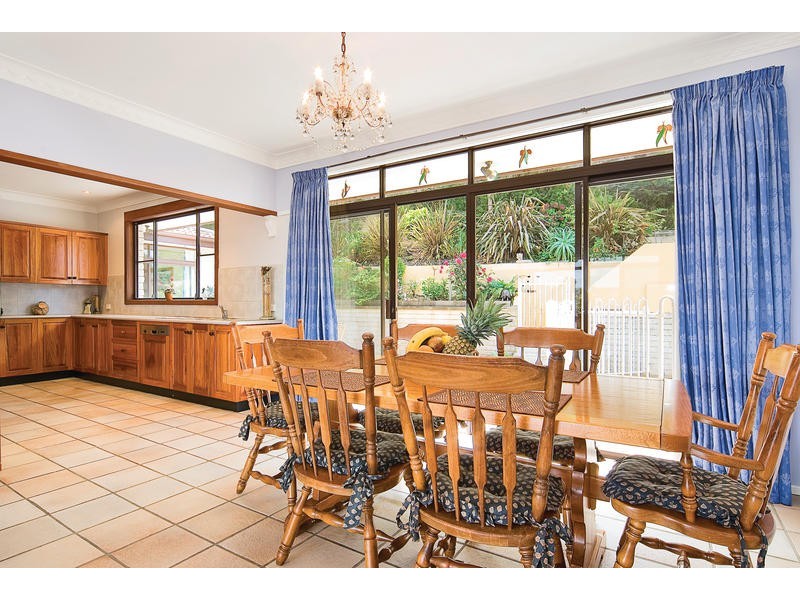 40 Westmoreland Avenue, Collaroy NSW 2097