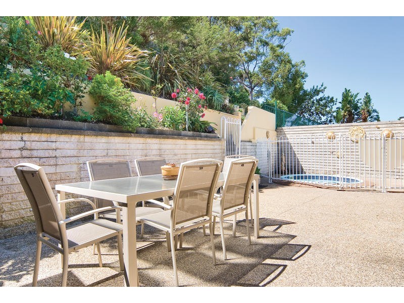 40 Westmoreland Avenue, Collaroy NSW 2097