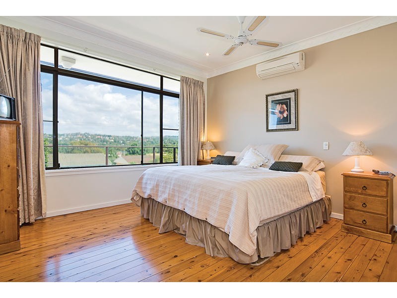 40 Westmoreland Avenue, Collaroy NSW 2097