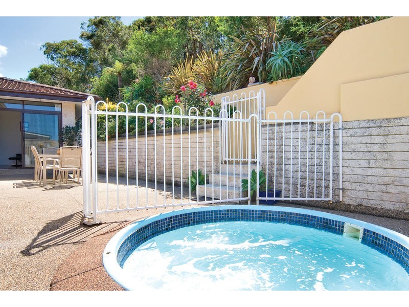 40 Westmoreland Avenue, Collaroy NSW 2097