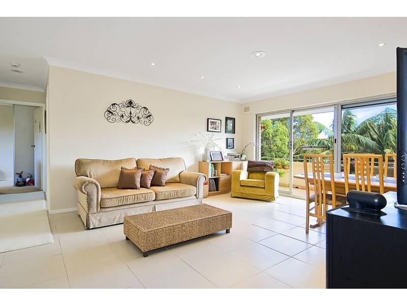 21/27 Dee Why Parade, Dee Why NSW 2099