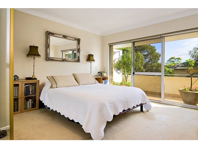 21/27 Dee Why Parade, Dee Why NSW 2099