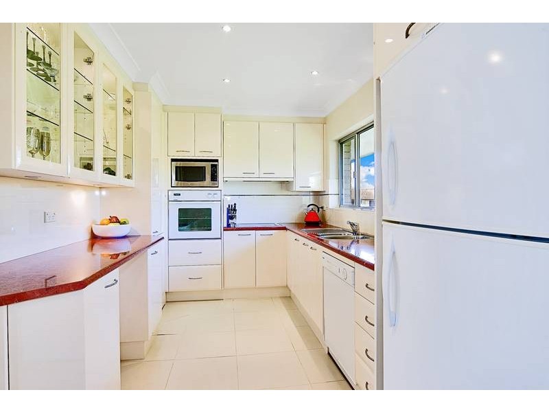 21/27 Dee Why Parade, Dee Why NSW 2099